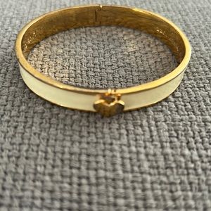 Kate Spade bracelet